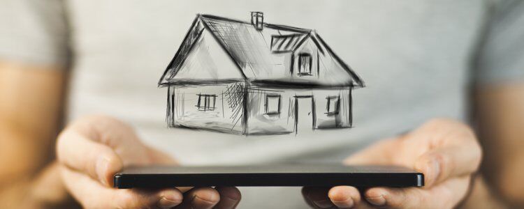 5 Copywriting Tips to Sell Real Estate Faster